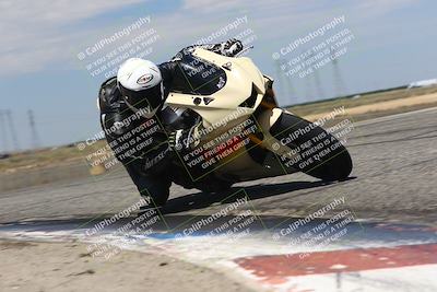 media/Jun-15-2025-Lets Ride (Sun) [[cf46f230ea]]/A Group/2pm (Grapevine)/